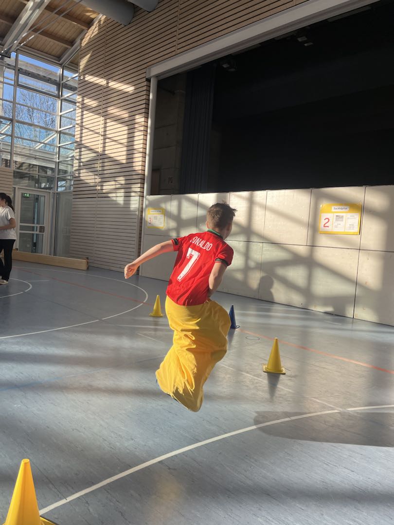 2025 11 05 5erSporttag 1